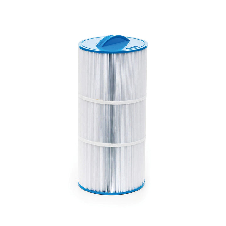 Unicel 7000 Series 75 sq. ft. Replacement Filter Cartridge for Caldera Spas | C-7375