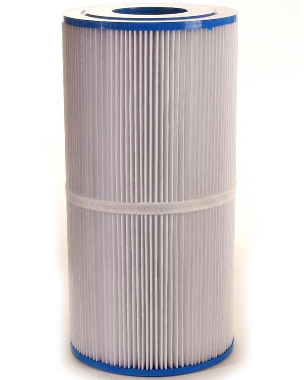 Unicel Replacement Filter Cartridge for 40 sf Hayward CX410RE | C-7442