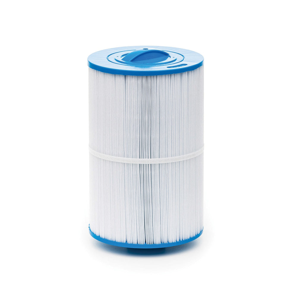 Unicel Replacement Filter Cartridge for 50 sf Caldera Spa | C-7451