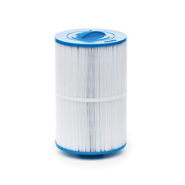 Unicel Replacement Filter Cartridge for 50 sf Caldera Spa | C-7451
