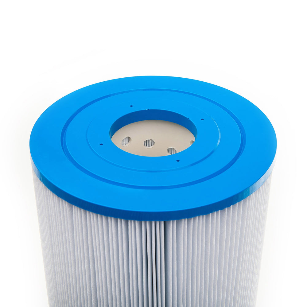 Unicel Replacement Filter Cartridge 65 sf Sundance | C-7466