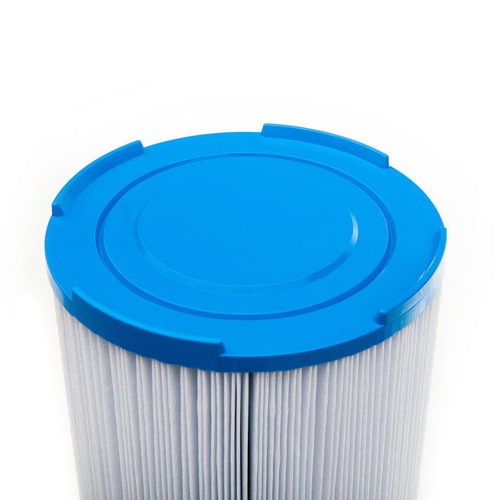 Unicel Replacement Filter Cartridge 65 sf Sundance | C-7466