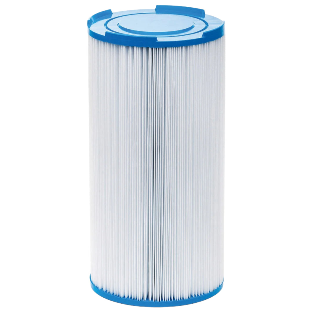 Unicel Replacement Filter Cartridge 65 sf Sundance | C-7466