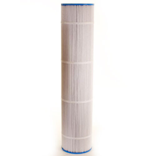 Unicel Replacement Filter Cartridge 125 sf Clean & Clear+ | C-7472