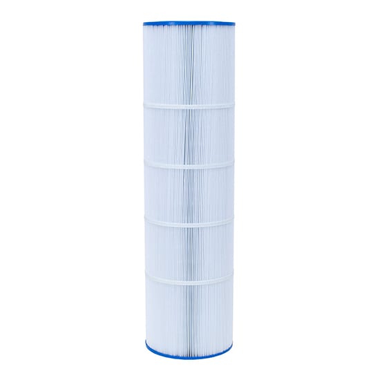 Unicel Replacement Filter Cartridge 106 sf Hayward CX880XRE | C-7488