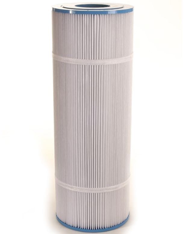 Unicel Replacement Filter Cartridge 50 sf Hayward CX500-RE | C-7656