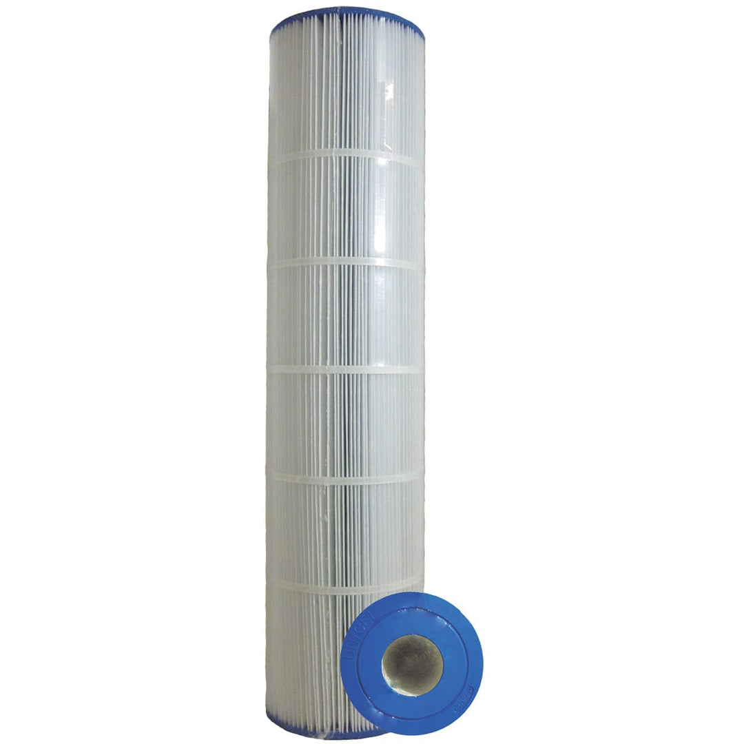 Unicel Replacement Filter Cartridge 75 sf Hayward CX750-RE | C-7676