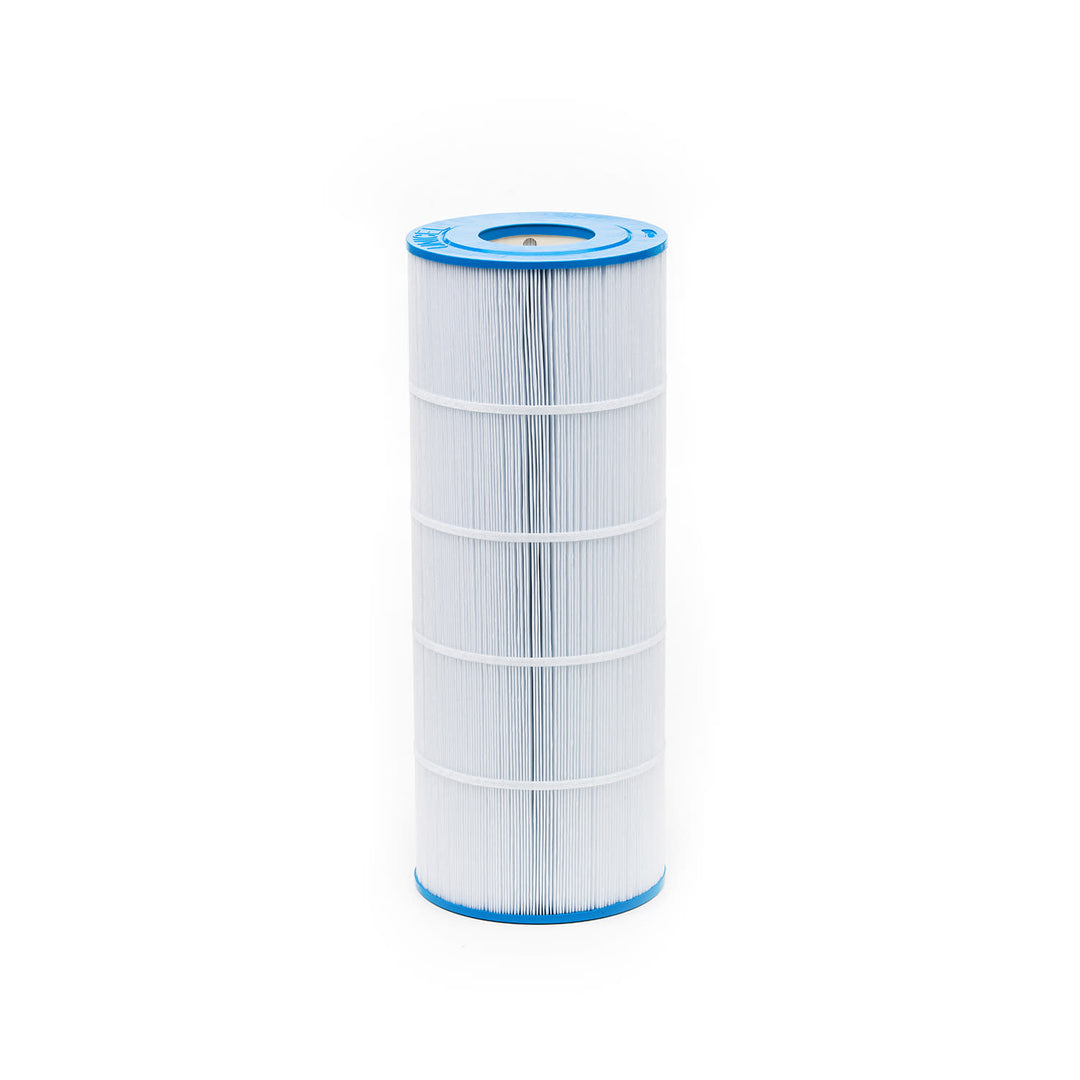Unicel Replacement Filter Cartridge 175 sf Hayward CCX1750RE | C-8317