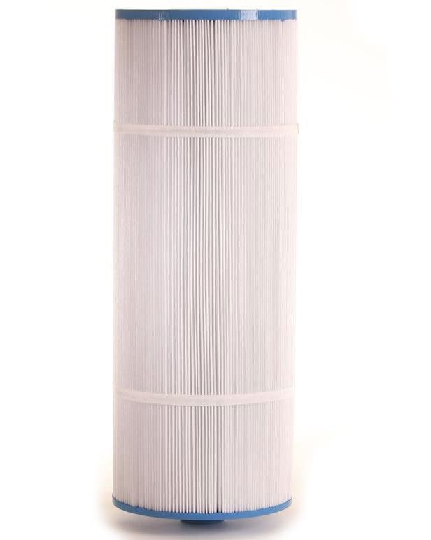 Unicel Replacement Filter Cartridge for 125 sf Sundance Spas | C-8326