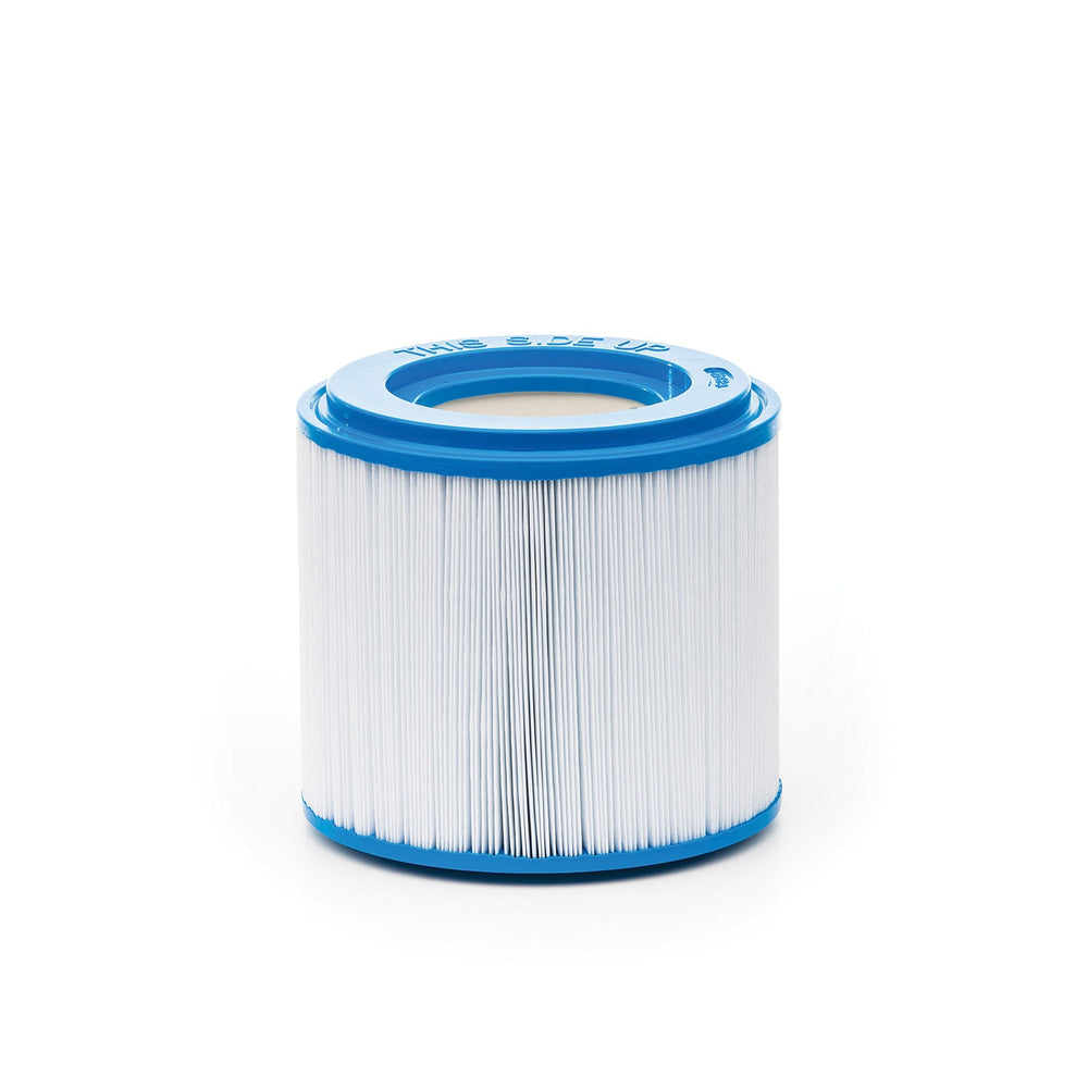 Unicel Replacement Filter Cartridge 40 sf Micro Filter | C-8341