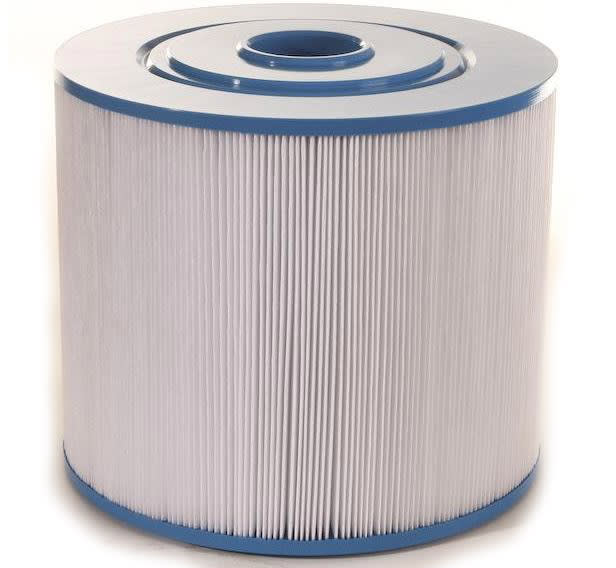 Unicel Replacement Filter Cartridge for 50 sf Vita Spa | C-8350