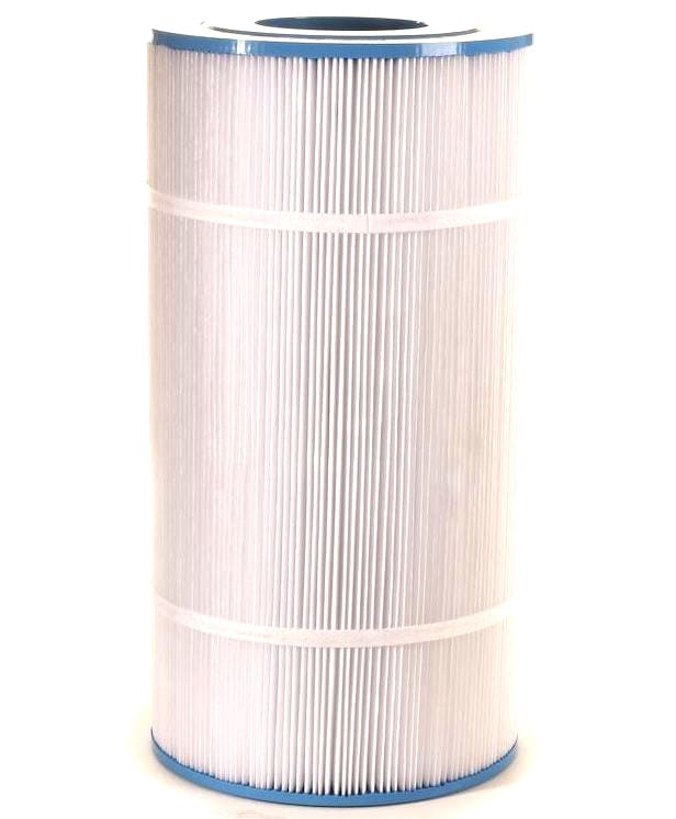 Unicel Replacement Filter Cartridge 90 sf CX900-RE/PXC-95 | C-8409