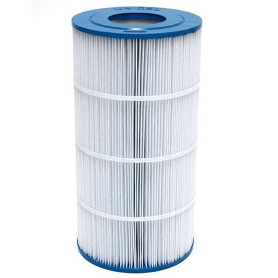 Unicel Replacement Filter Cartridge 75 sf CX760-Re/PXC-75 | C-8411