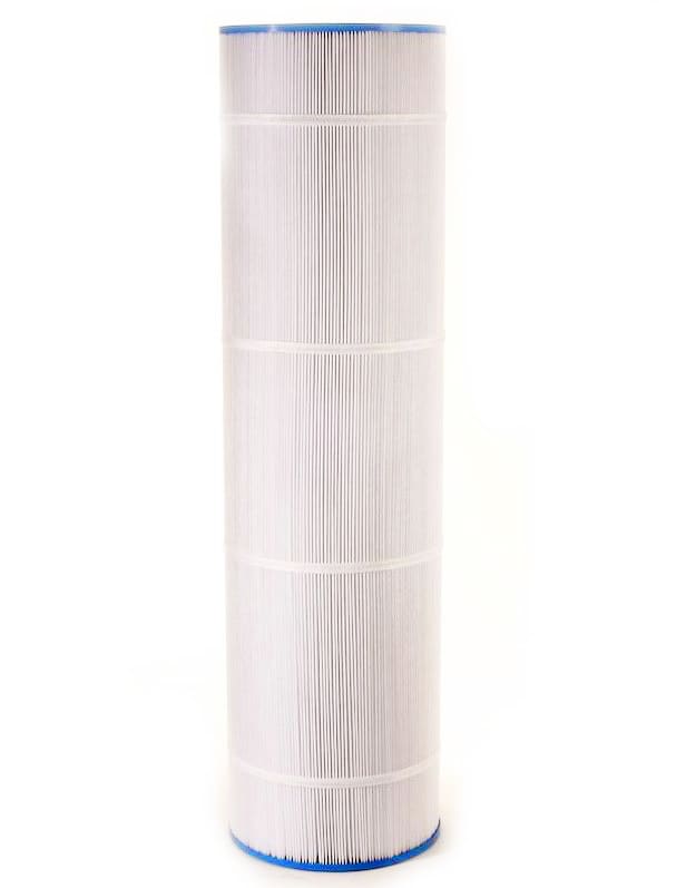 Unicel Replacement Filter Cartridge 200 Sf Jandy Cs200 | C-8418