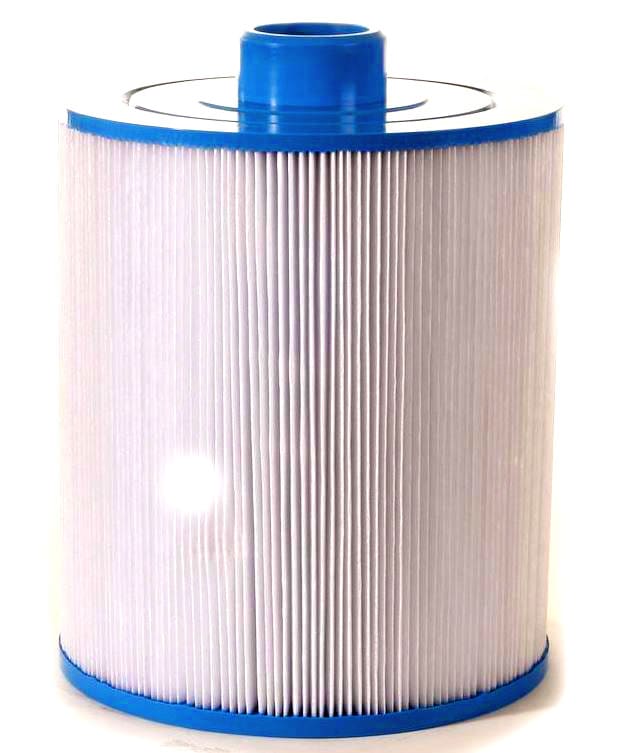 Unicel Replacement Filter Cartridge for 50 sf Coleman/Maax Spa | C-8450