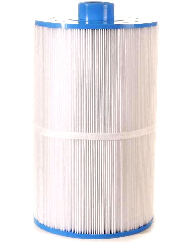 Unicel Replacement Filter Cartridge for 75 sf Coleman/Maax Spa | C-8475