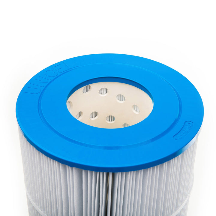 Unicel Replacement Filter Cartridge 80 sf Hayward CX800RE | C-8600