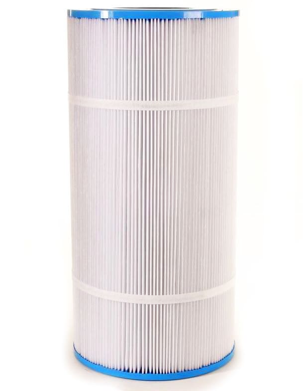 Unicel Replacement Filter Cartridge 80 sf Hayward CX800RE | C-8600