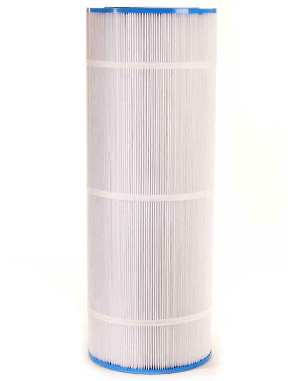 Unicel Replacement Filter Cartridge 100 Sf Hayward Cx1100Re | C-8610