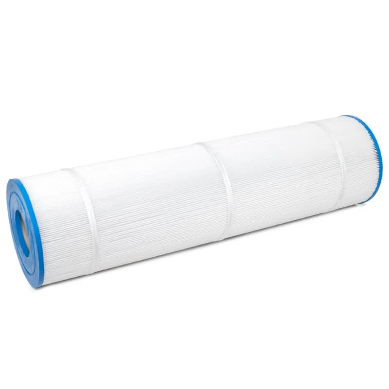 Unicel Replacement Filter Cartridge 100 Sf Hayward Cx1100Re | C-8610