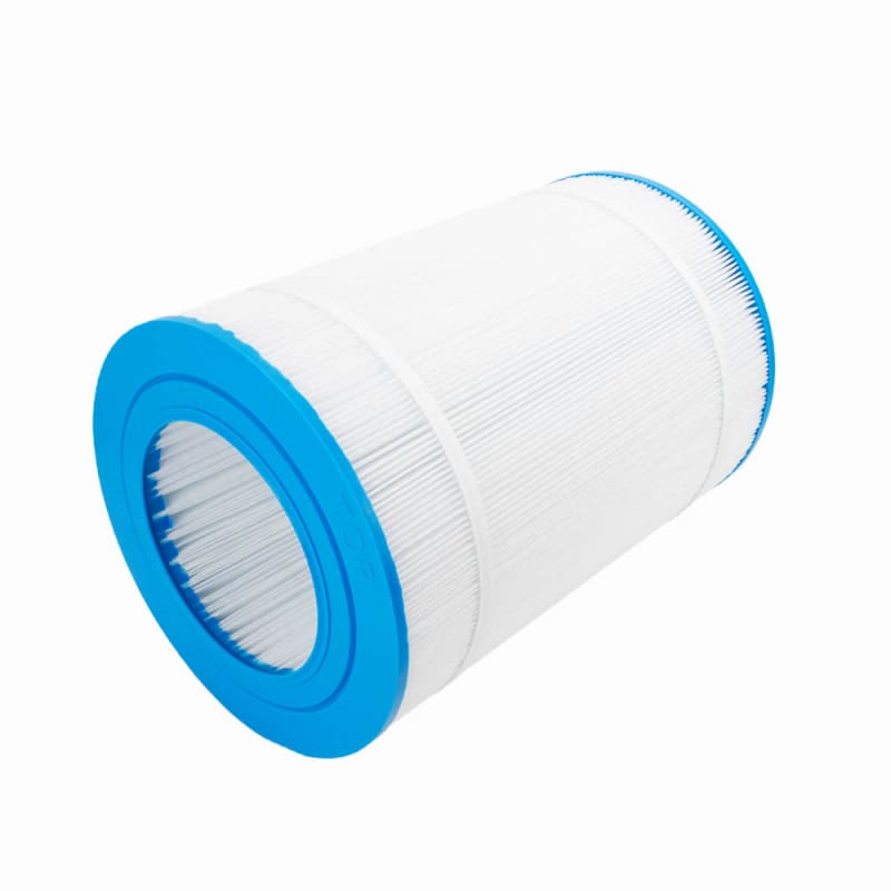 Unicel Replacement Filter Cartridge 75 sf Jacuzzi CFR-75 | C-9475