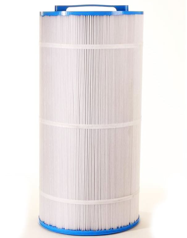 Unicel Replacement Filter Cartridge 120 sf Jacuzzi | C-9481