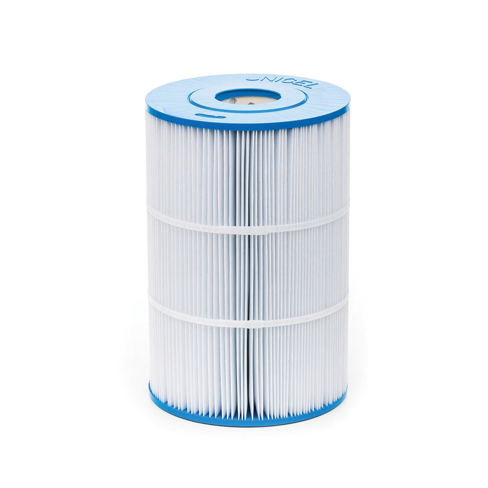 Unicel Replacement Filter Cartridge 85 sf Hayward CX850RE | C-9485