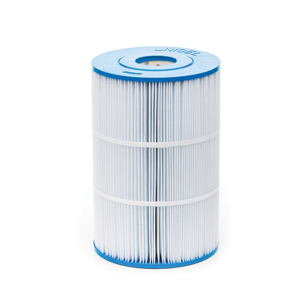 Unicel Replacement Filter Cartridge 85 sf Hayward CX850RE | C-9485