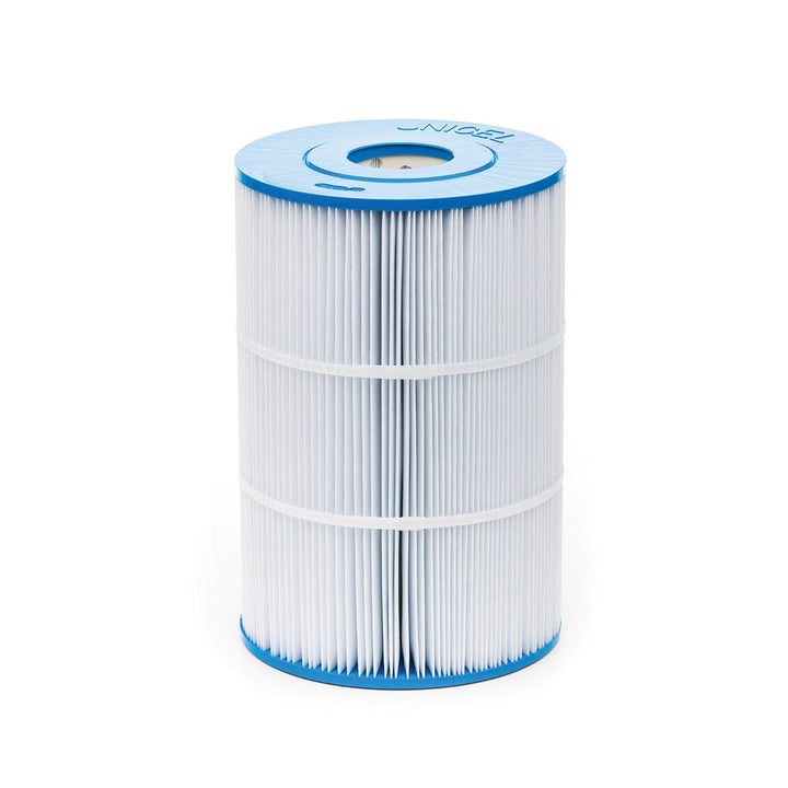 Unicel Replacement Filter Cartridge 85 sf Hayward CX850RE | C-9485