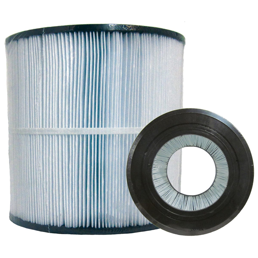 Unicel Replacement Filter Cartridge 50 sf Jacuzzi CFR-50 | C-9650