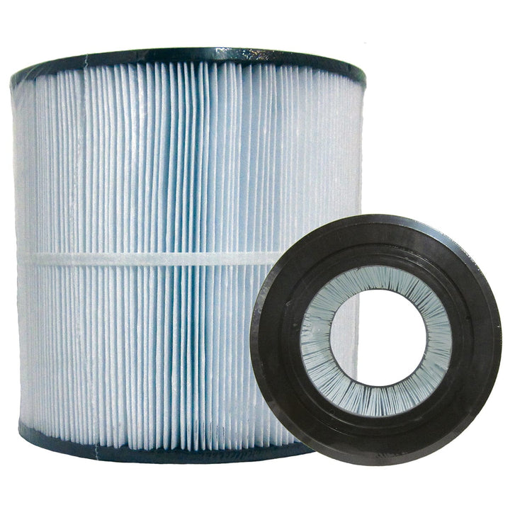 Unicel Replacement Filter Cartridge 50 sf Jacuzzi CFR-50 | C-9650