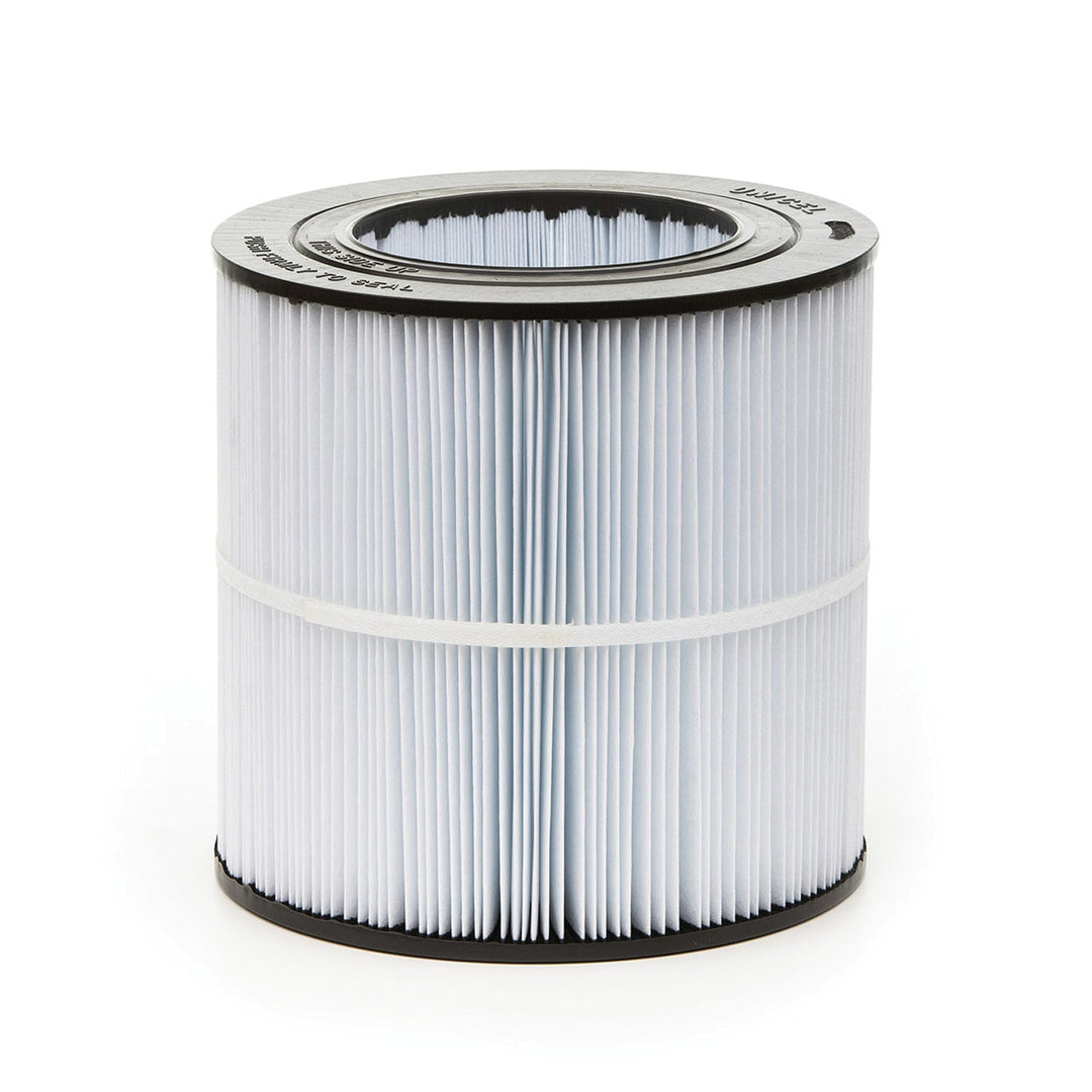 Unicel Replacement Filter Cartridge 50 sf Jacuzzi CFR-50 | C-9650