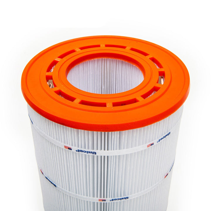 Unicel Replacement Filter Cartridge 102 sf Sta-Rite | UHD-SR100
