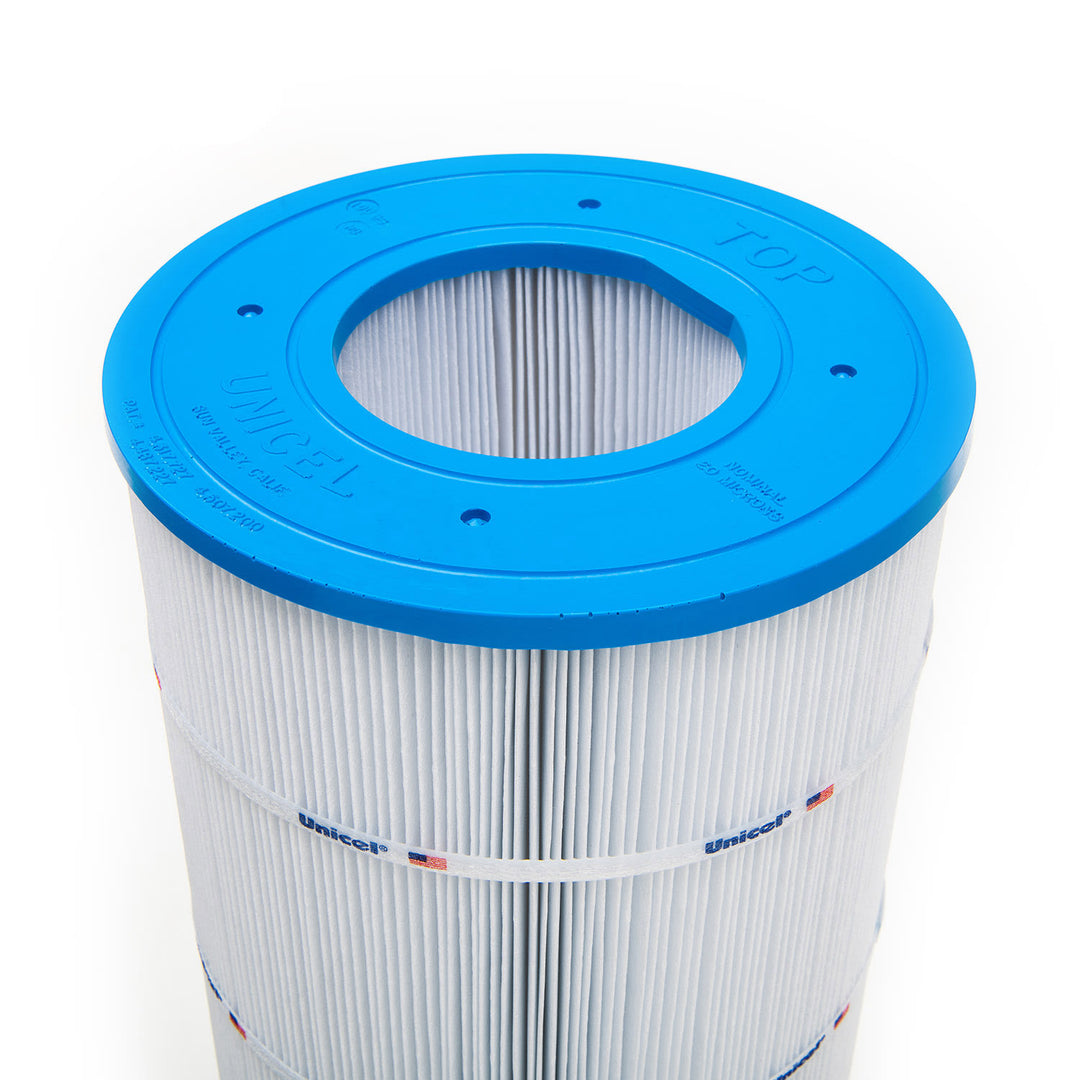 Unicel Replacement Filter Cartridge 102 sf Sta-Rite | UHD-SR100