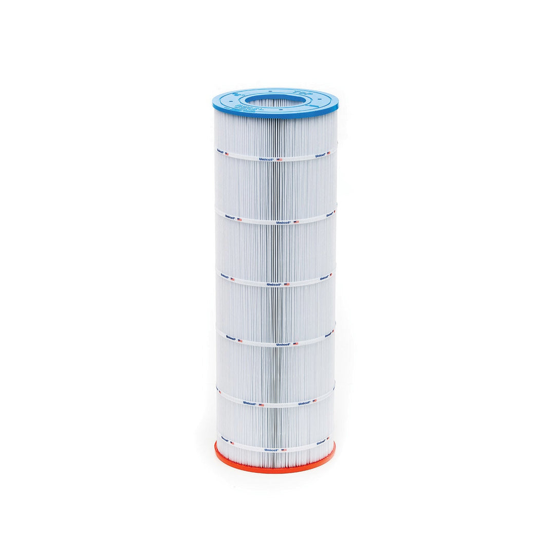 Unicel Replacement Filter Cartridge 102 sf Sta-Rite | UHD-SR100