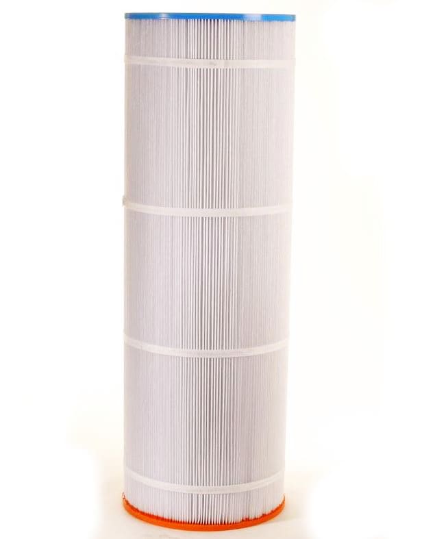 Unicel Replacement Filter Cartridge 102 sf Sta-Rite | UHD-SR100