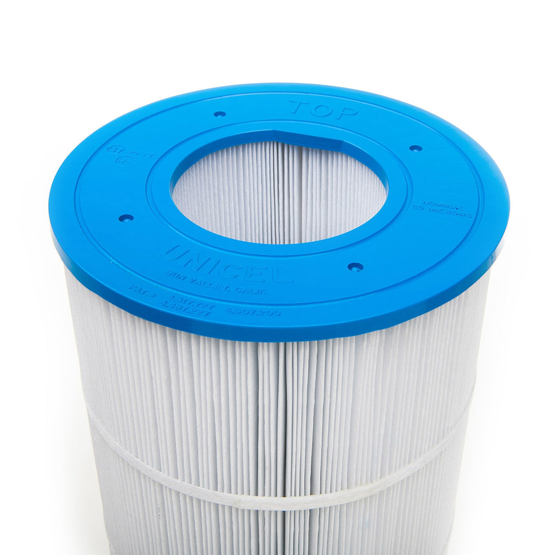 Unicel Replacement Filter Cartridge 137 sf Sta-Rite PMT135 | UHD-SR137