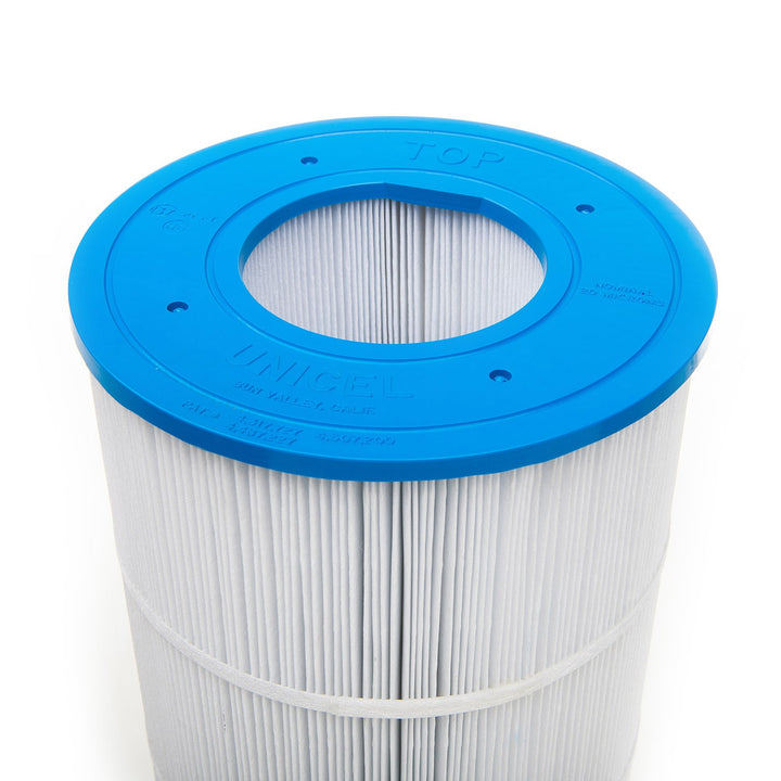 Unicel Replacement Filter Cartridge 137 sf Sta-Rite PMT135 | UHD-SR137