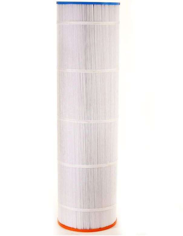 Unicel Replacement Filter Cartridge 137 sf Sta-Rite PMT135 | UHD-SR137