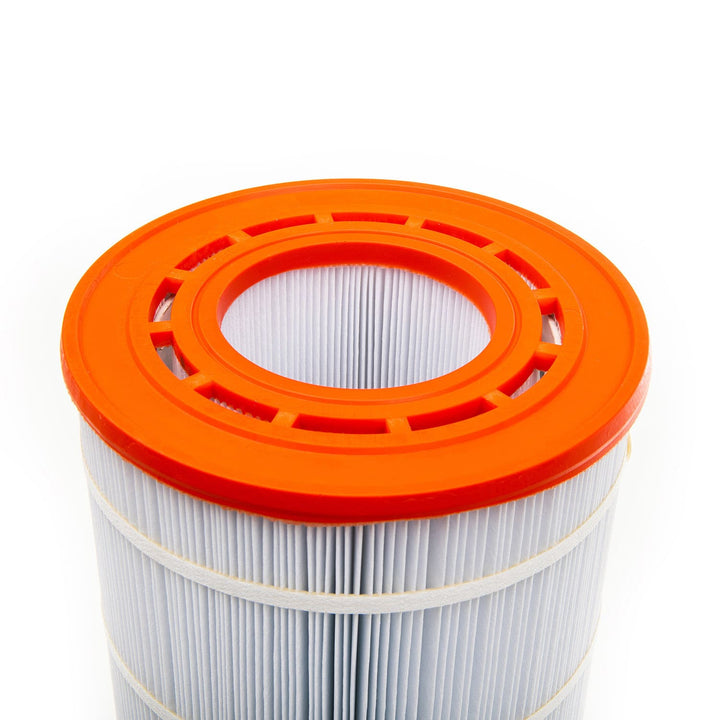 Unicel Replacement Filter Cartridge 52 sf Sta-Rite | UHD-SR50