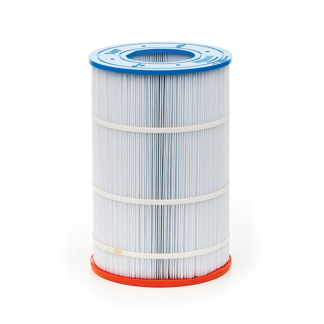 Unicel Replacement Filter Cartridge 52 sf Sta-Rite | UHD-SR50
