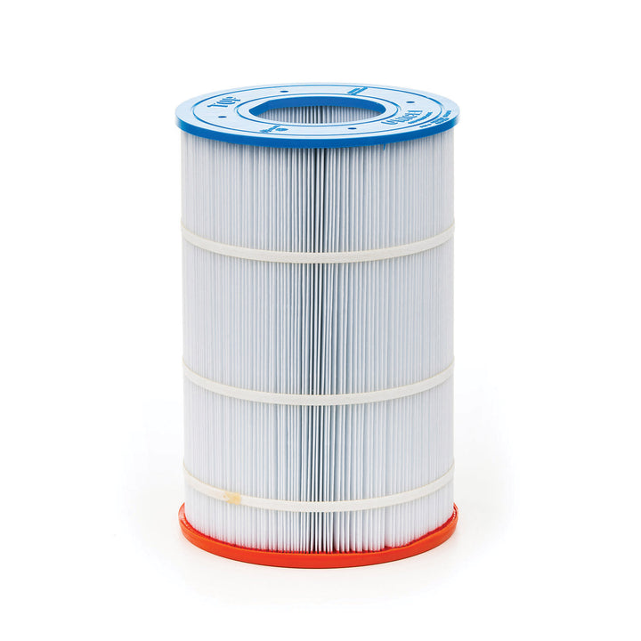 Unicel Replacement Filter Cartridge 52 sf Sta-Rite | UHD-SR50