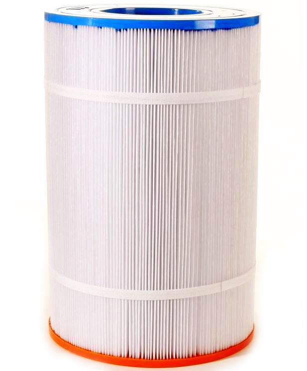 Unicel Replacement Filter Cartridge 52 sf Sta-Rite | UHD-SR50