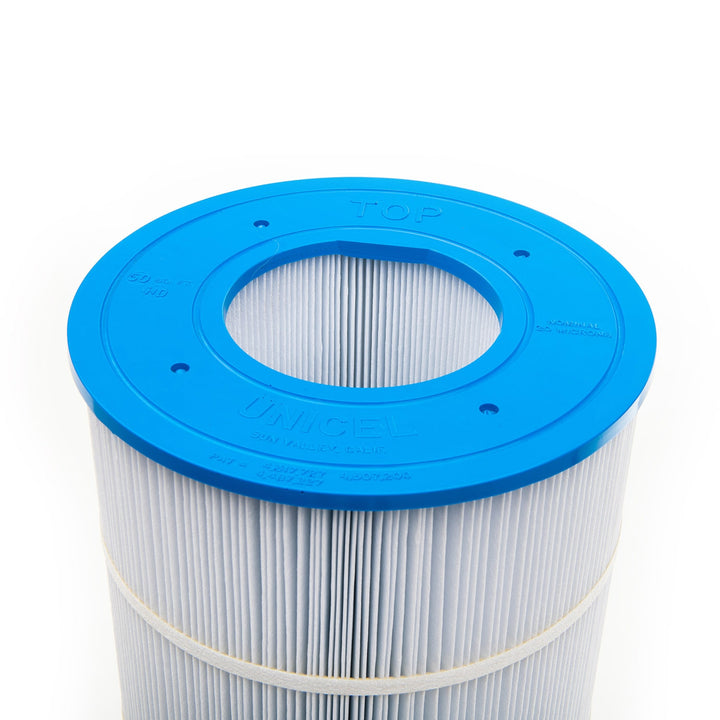 Unicel Replacement Filter Cartridge 52 sf Sta-Rite | UHD-SR50