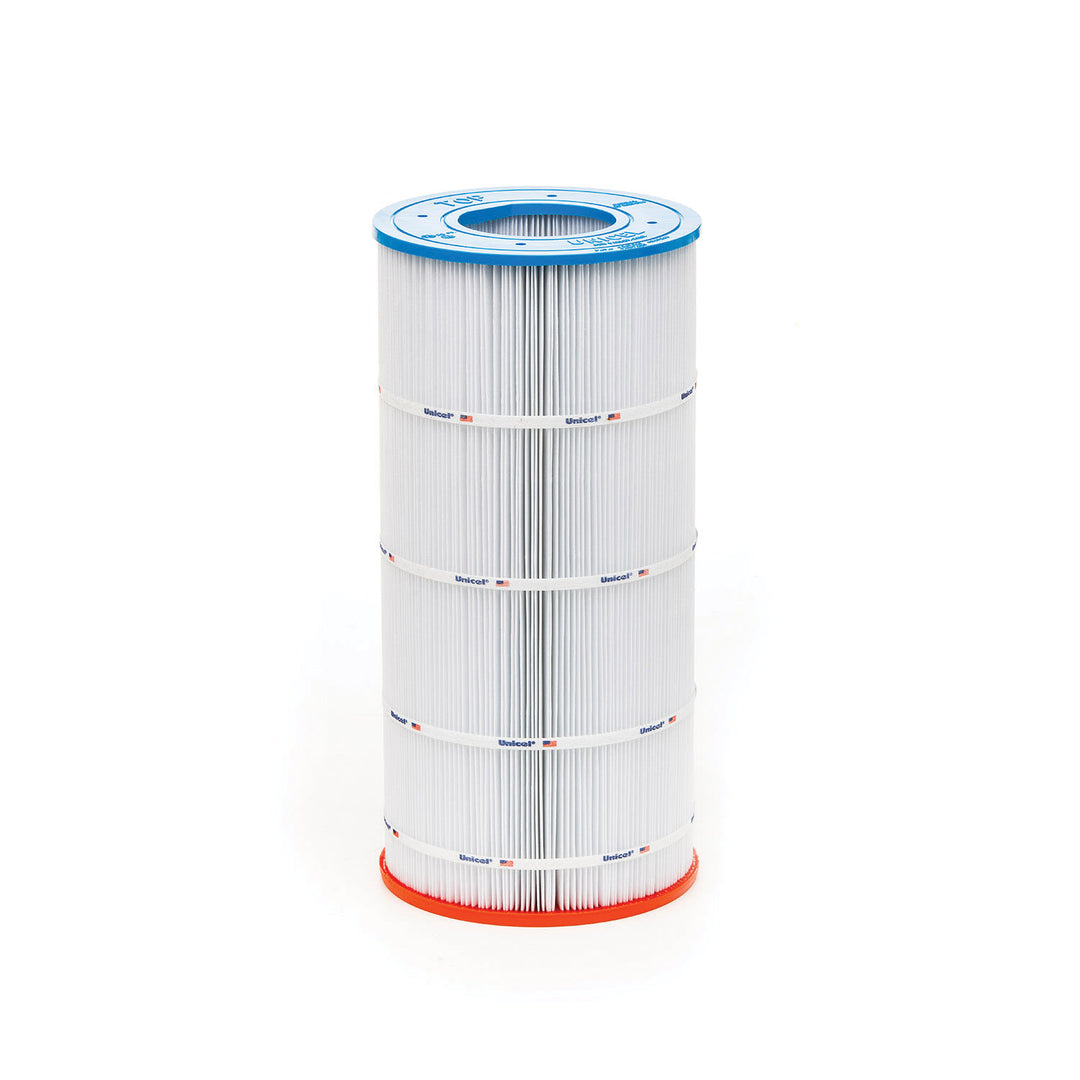 Unicel Replacement Filter Cartridge 72 sf Sta-Rite | UHD-SR70