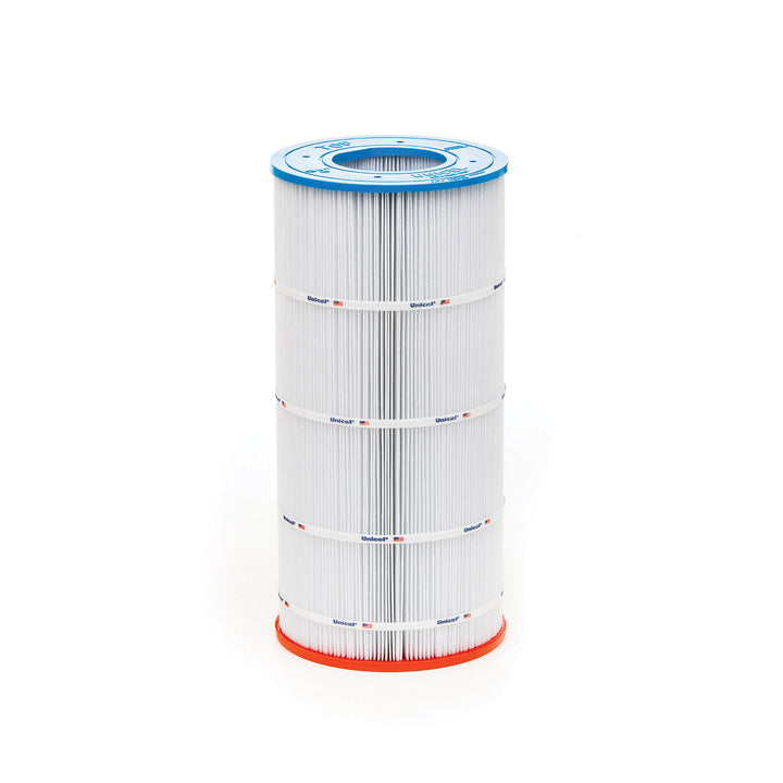 Unicel Replacement Filter Cartridge 72 sf Sta-Rite | UHD-SR70
