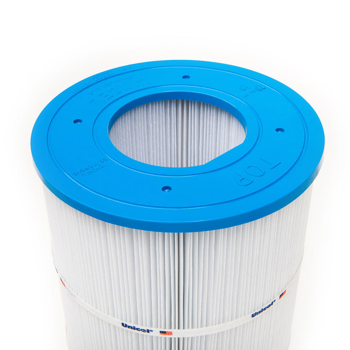 Unicel Replacement Filter Cartridge 72 sf Sta-Rite | UHD-SR70