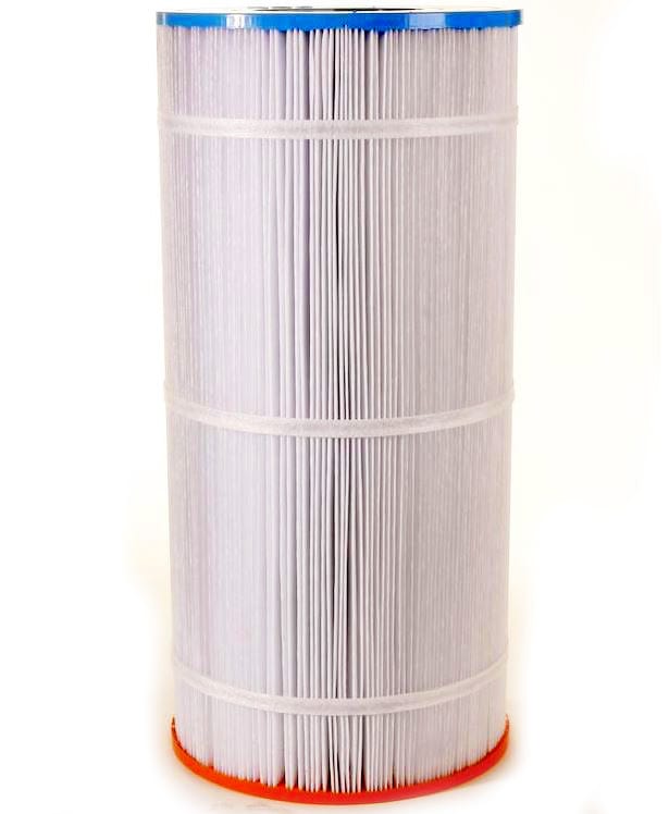 Unicel Replacement Filter Cartridge 72 sf Sta-Rite | UHD-SR70