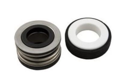 Us Seal Pump Shaft Seal 5/8" | PS-200B
