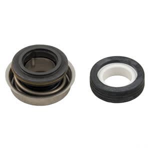 US Seal 5/8" Pump Shaft Seal | PS-3865R